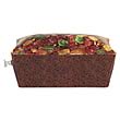 Inflatable Fruitcake